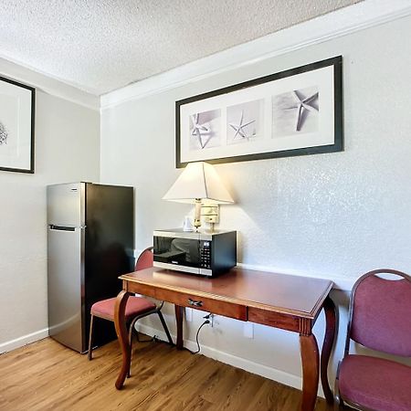 Stayable Jacksonville North Bagian luar foto