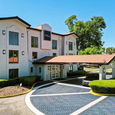 Stayable Jacksonville North Bagian luar foto