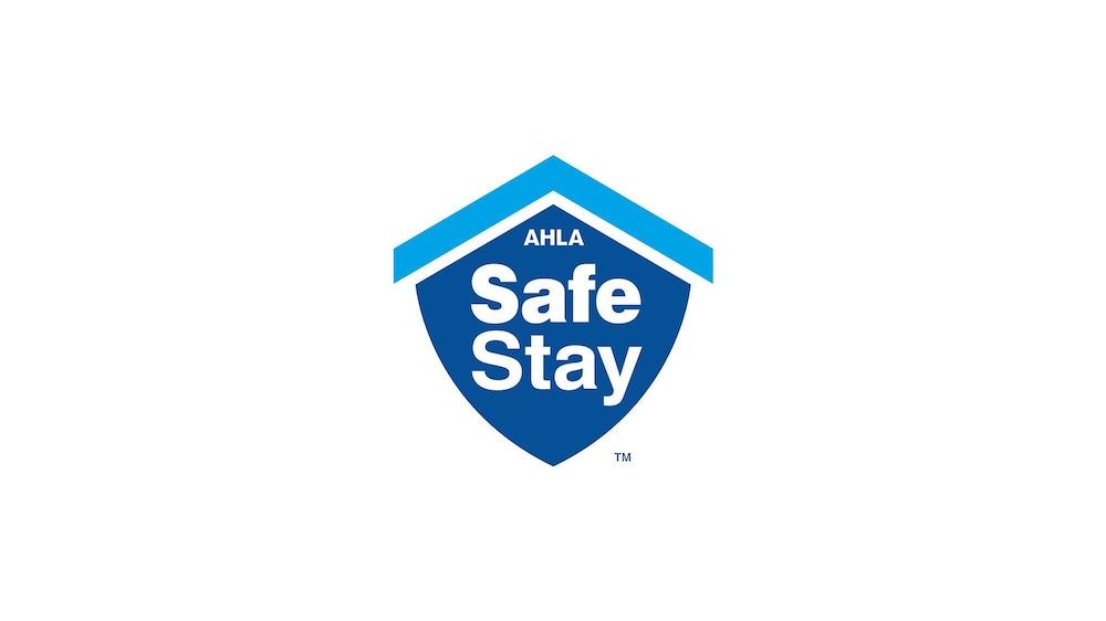 Stayable Jacksonville North Bagian luar foto
