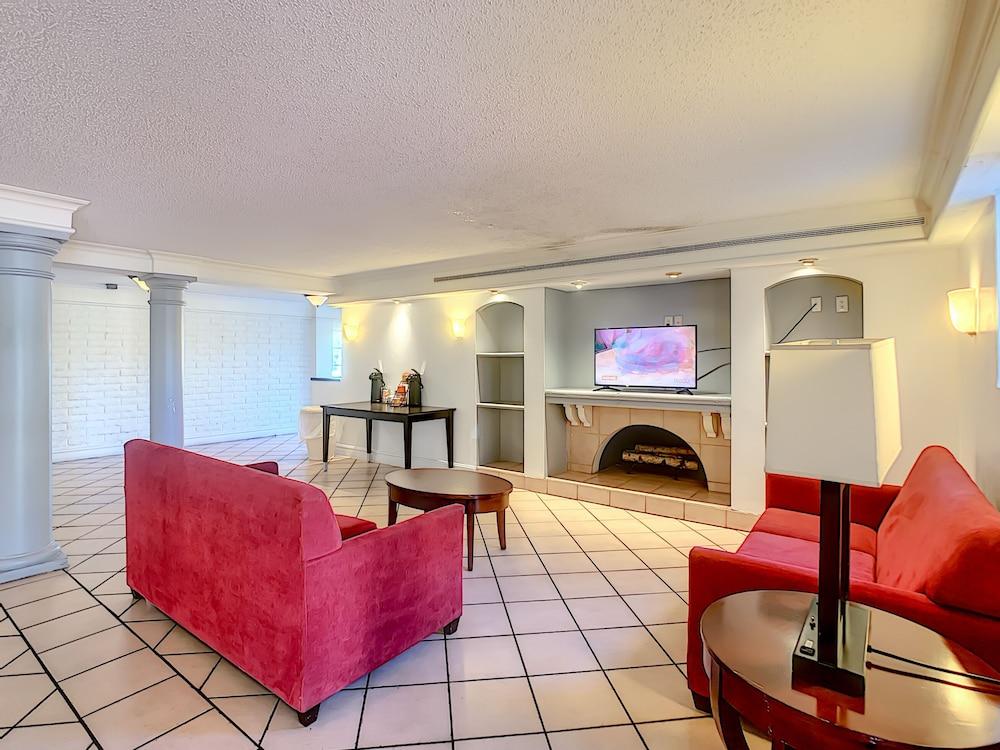 Stayable Jacksonville North Bagian luar foto
