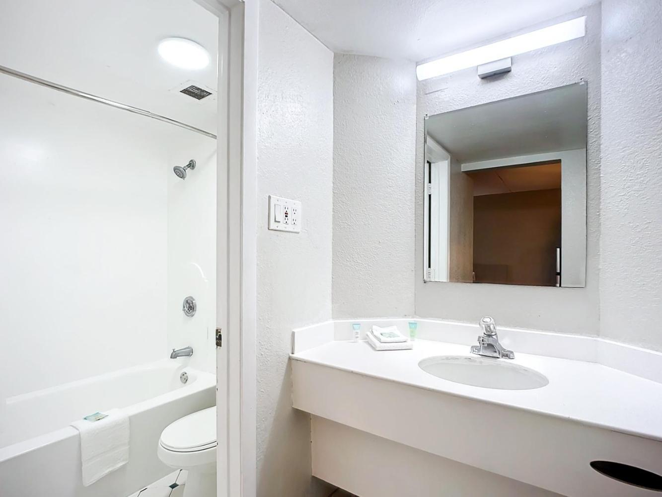 Stayable Jacksonville North Bagian luar foto