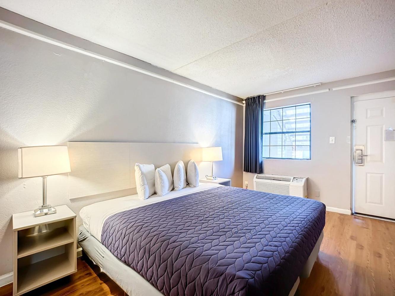 Stayable Jacksonville North Bagian luar foto