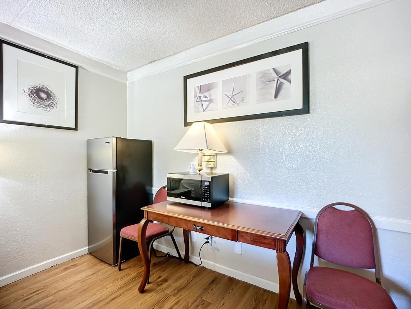 Stayable Jacksonville North Bagian luar foto