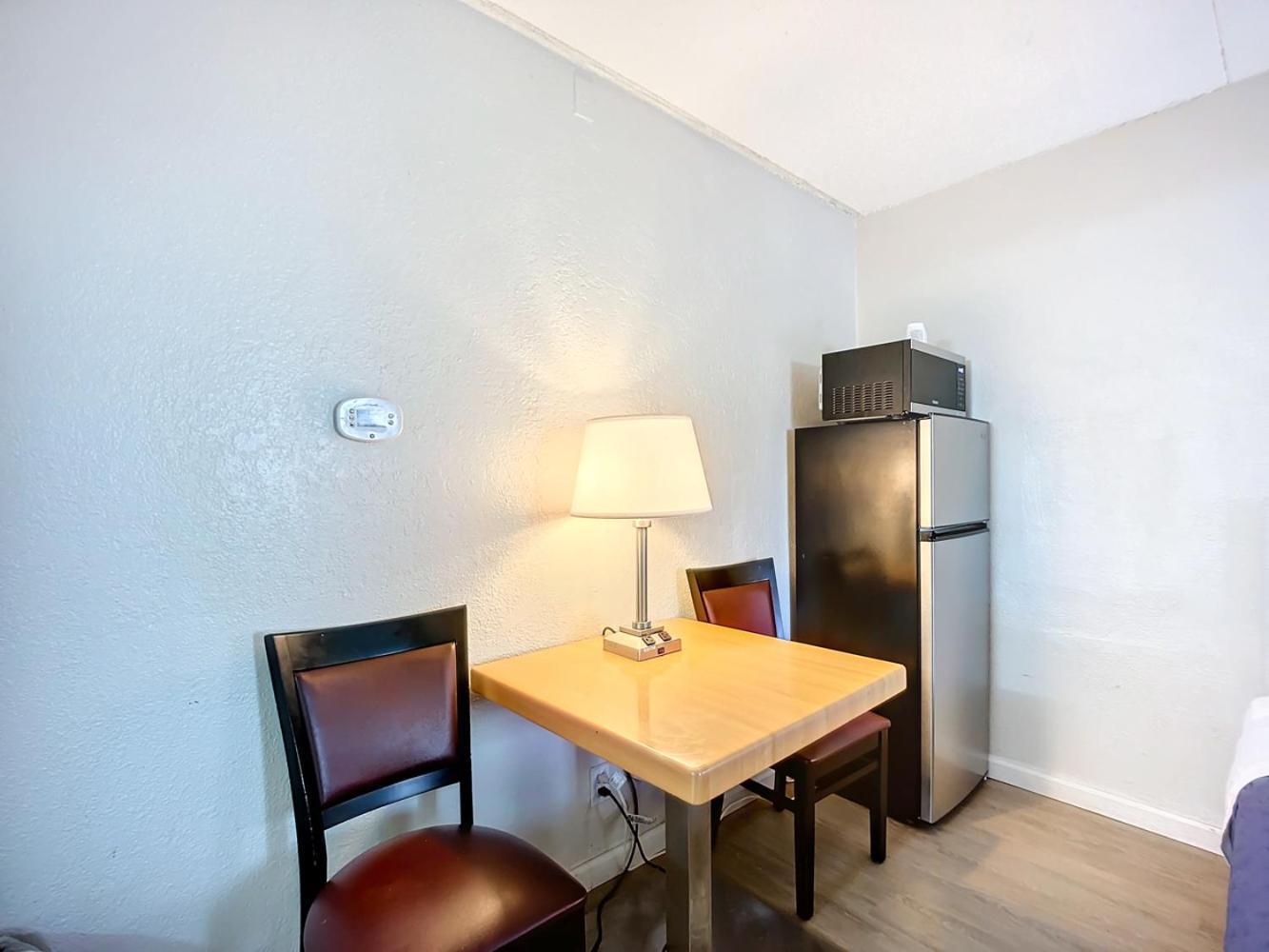 Stayable Jacksonville North Bagian luar foto