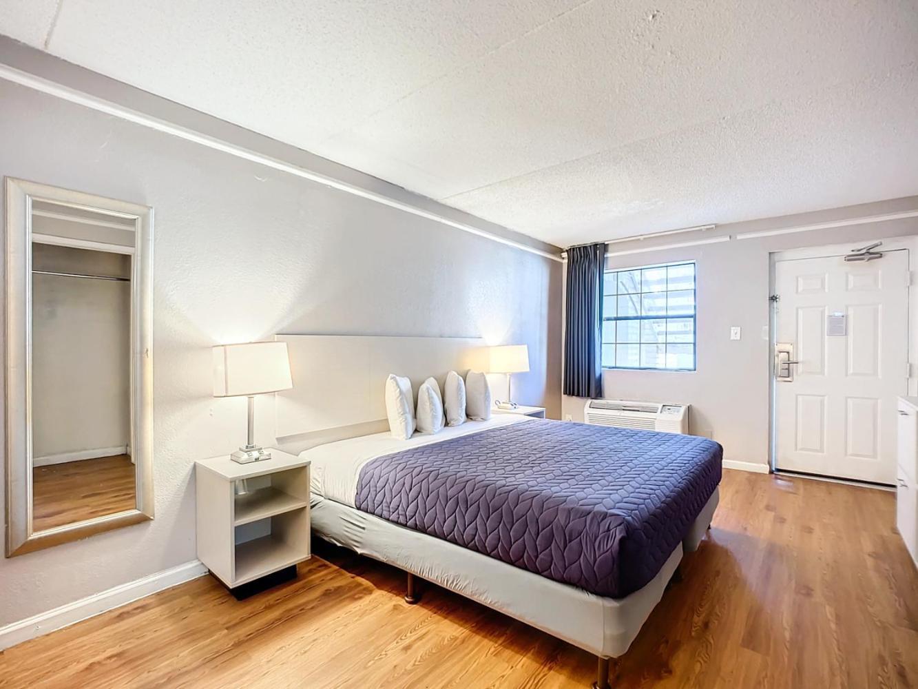 Stayable Jacksonville North Bagian luar foto