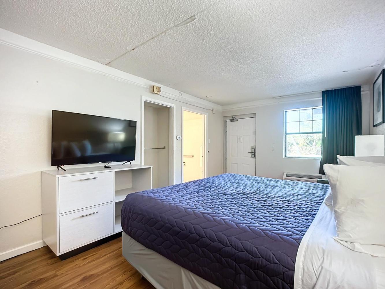 Stayable Jacksonville North Bagian luar foto