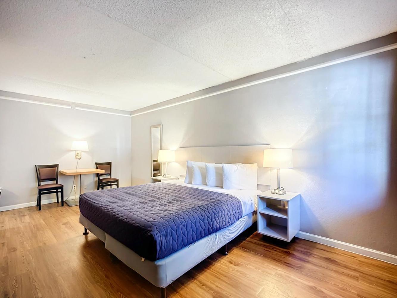 Stayable Jacksonville North Bagian luar foto
