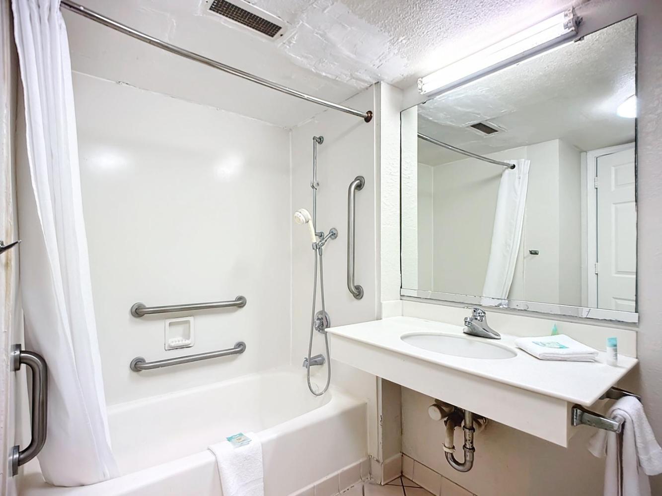 Stayable Jacksonville North Bagian luar foto