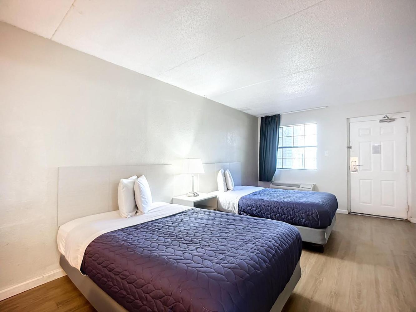 Stayable Jacksonville North Bagian luar foto