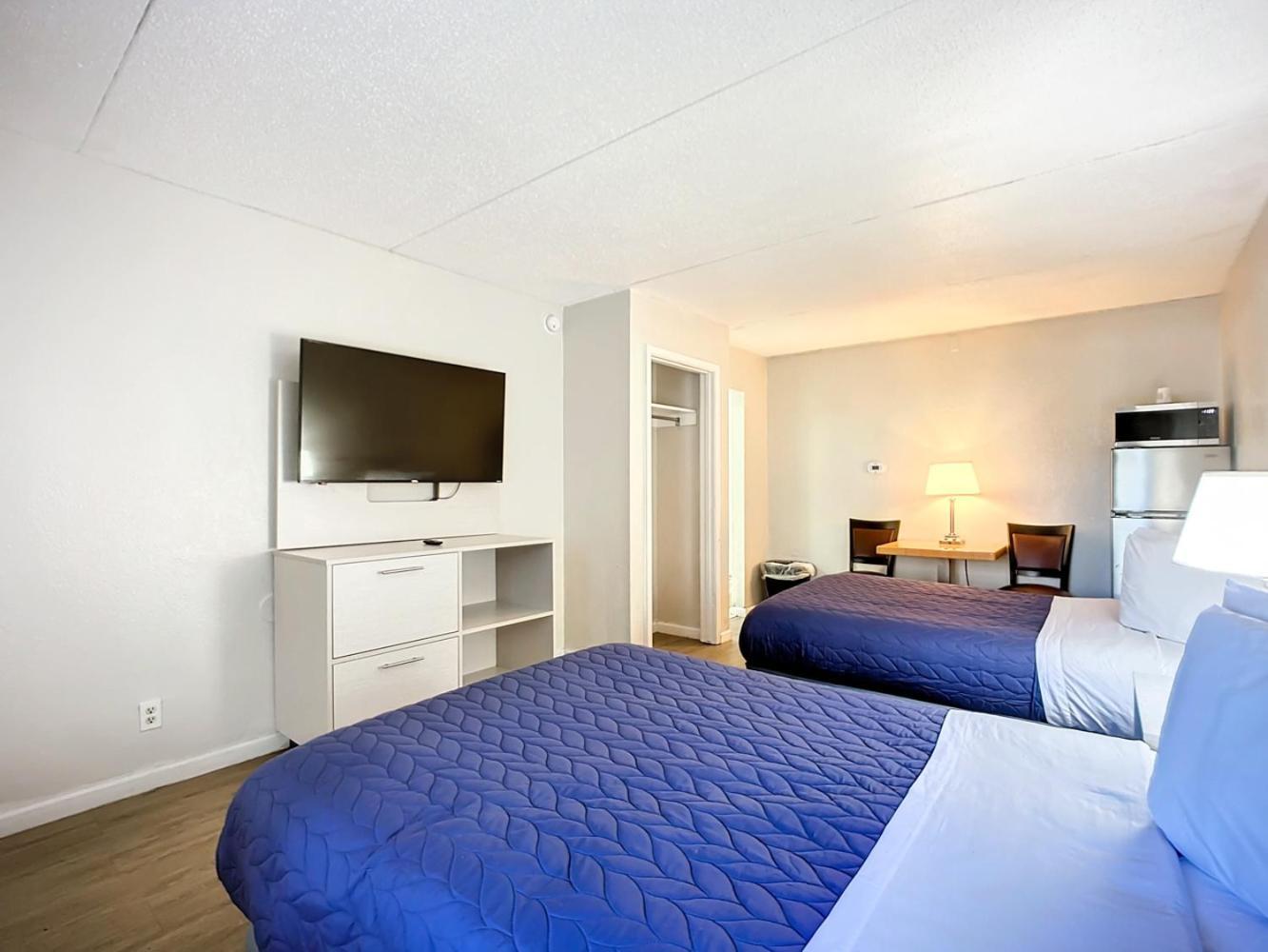 Stayable Jacksonville North Bagian luar foto