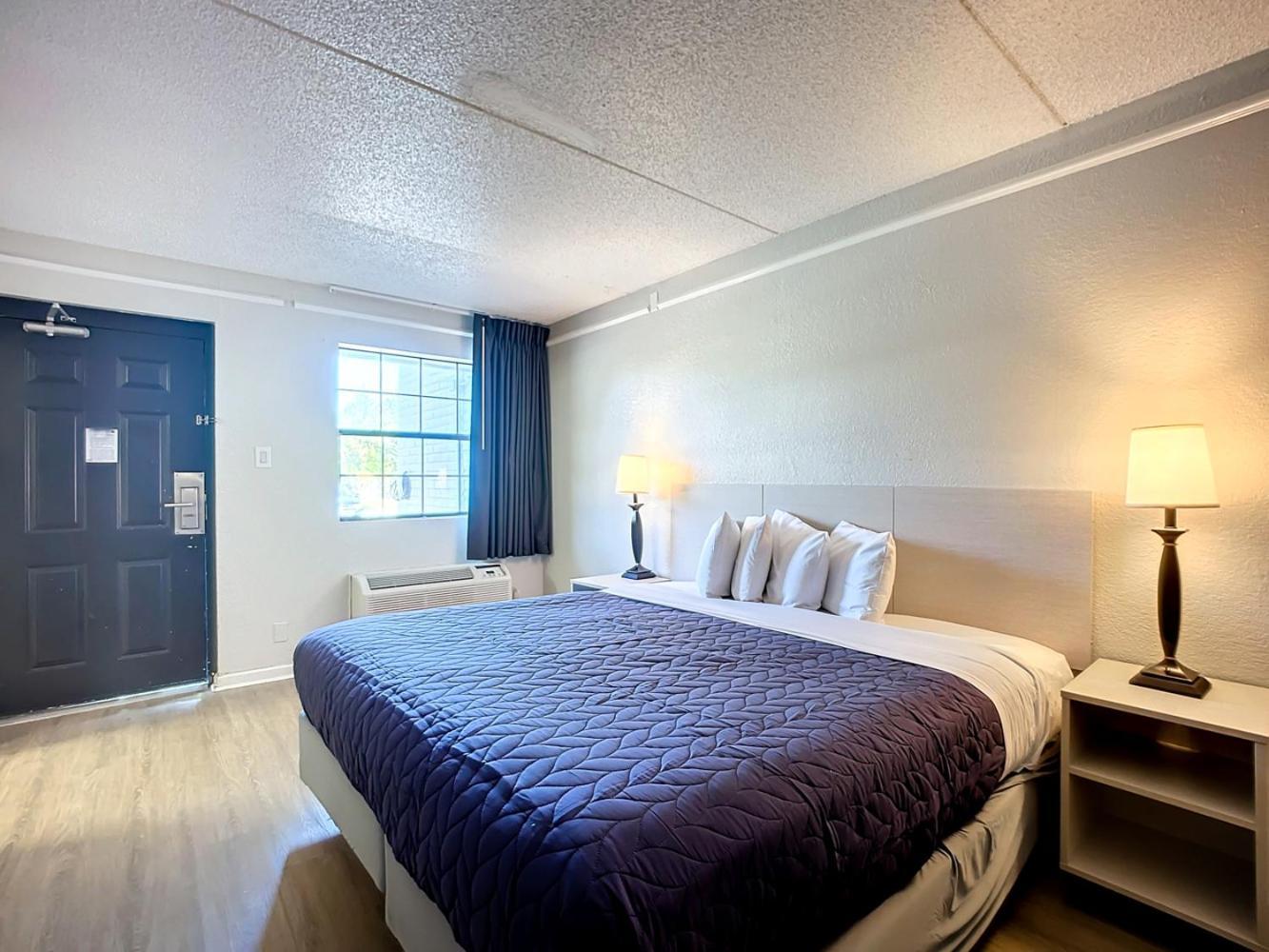 Stayable Jacksonville North Bagian luar foto