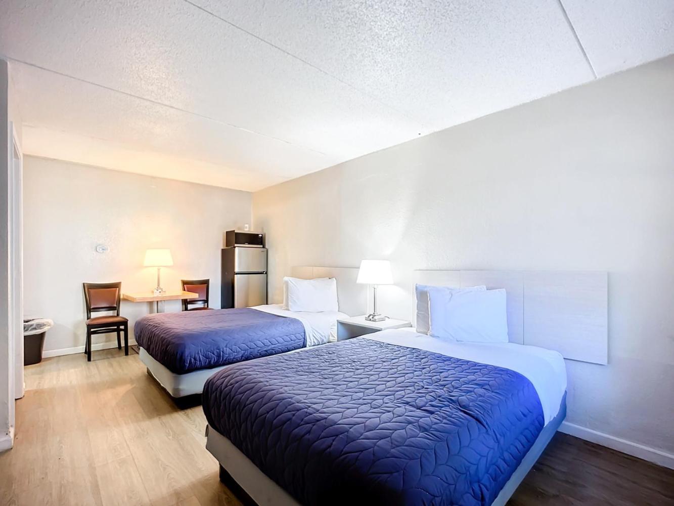 Stayable Jacksonville North Bagian luar foto