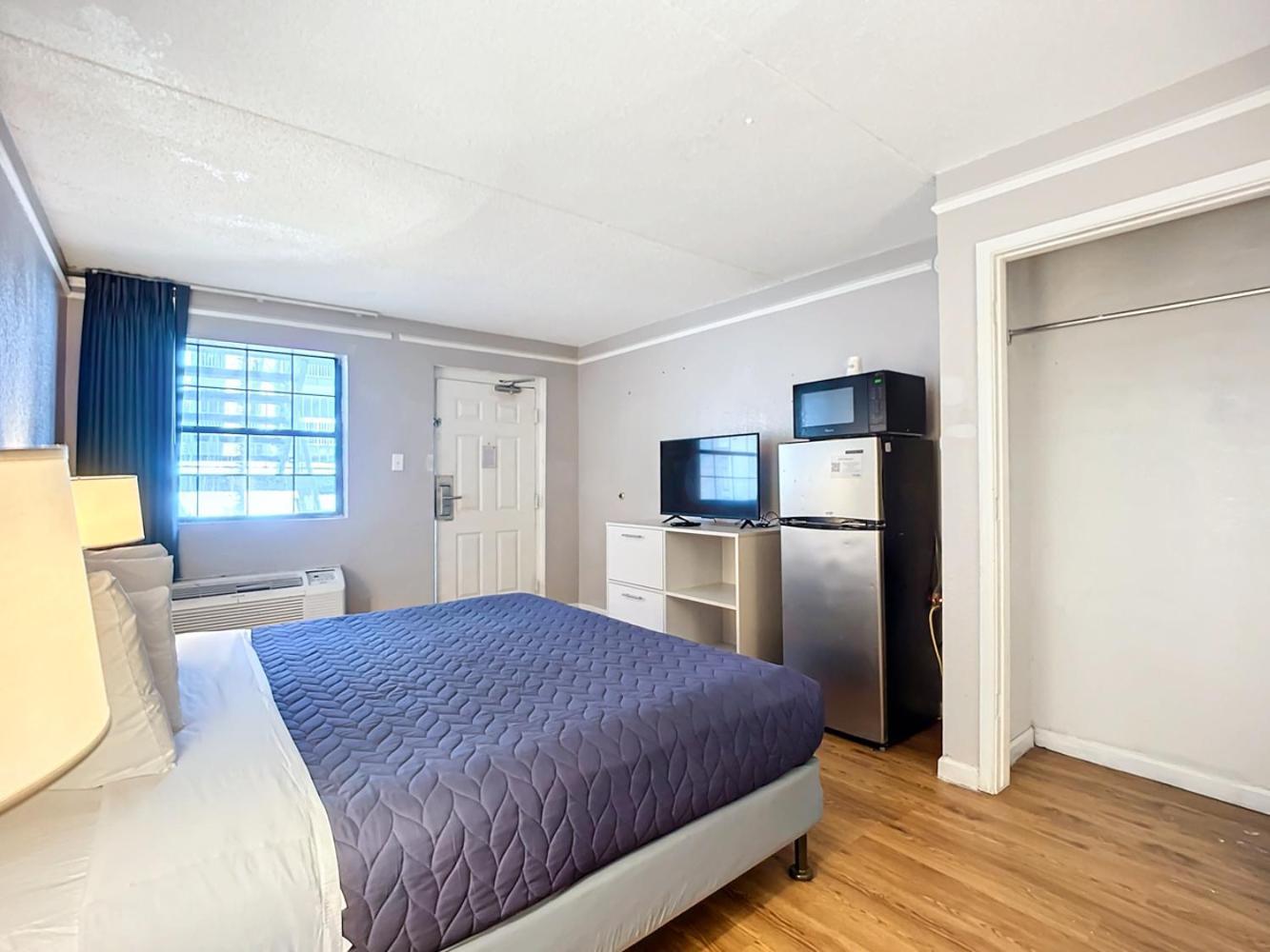 Stayable Jacksonville North Bagian luar foto