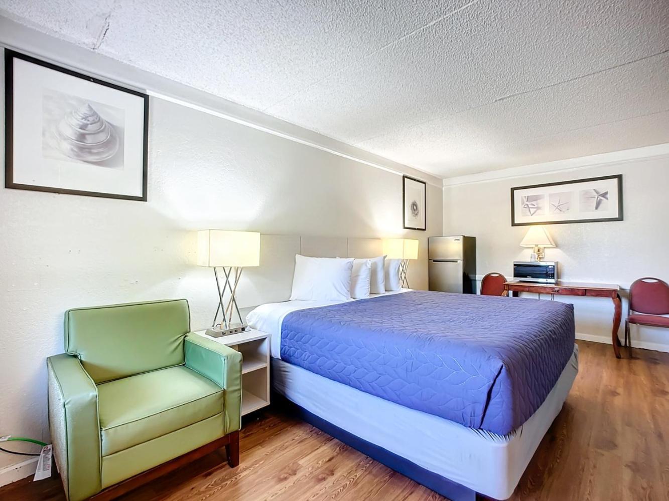 Stayable Jacksonville North Bagian luar foto