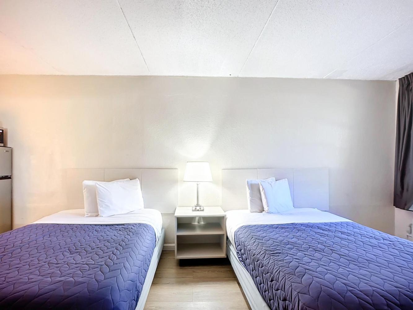 Stayable Jacksonville North Bagian luar foto