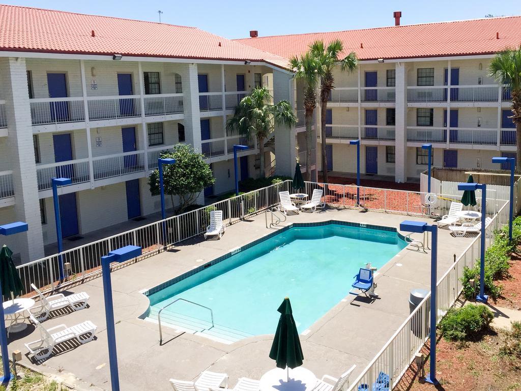 Stayable Jacksonville North Bagian luar foto
