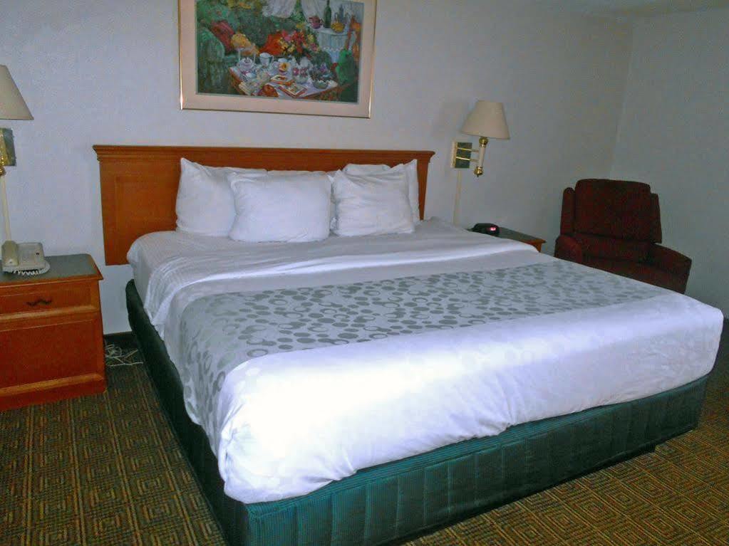 Stayable Jacksonville North Bagian luar foto