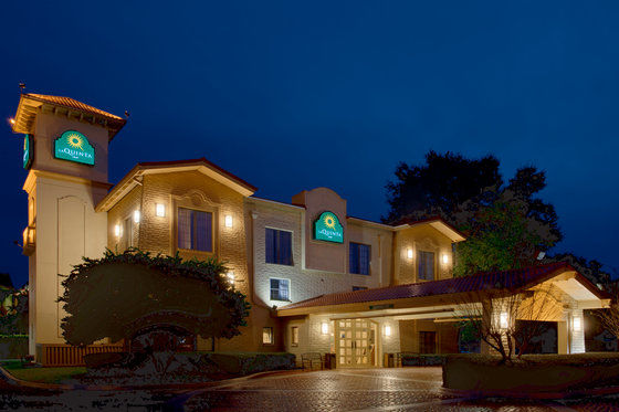 Stayable Jacksonville North Bagian luar foto