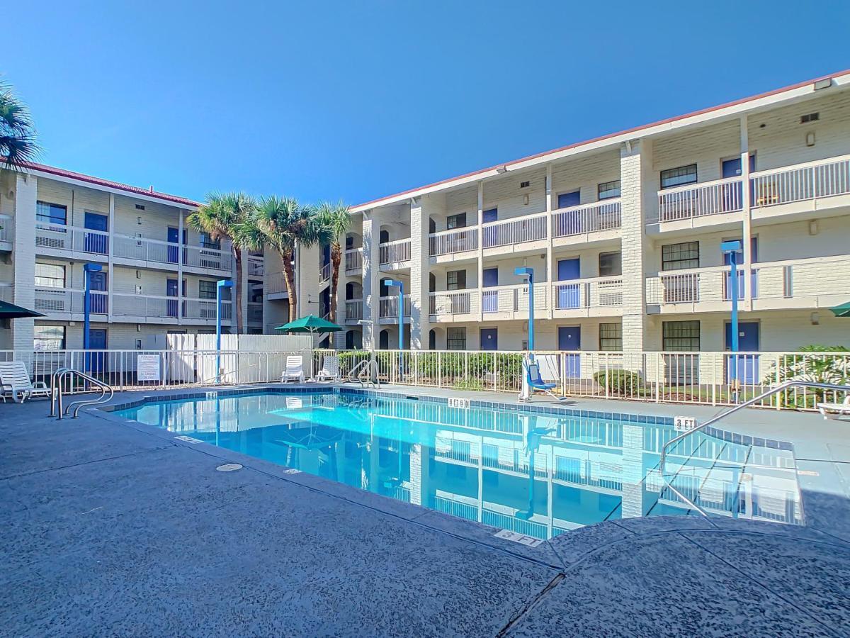 Stayable Jacksonville North Bagian luar foto